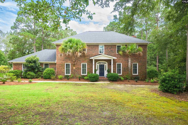 231 Spring Valley Road