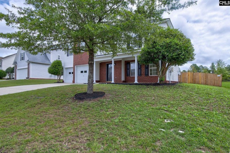 Property image 3 of 273 Baccharis Drive in Vineyards Crossing, Columbia, SC 29229