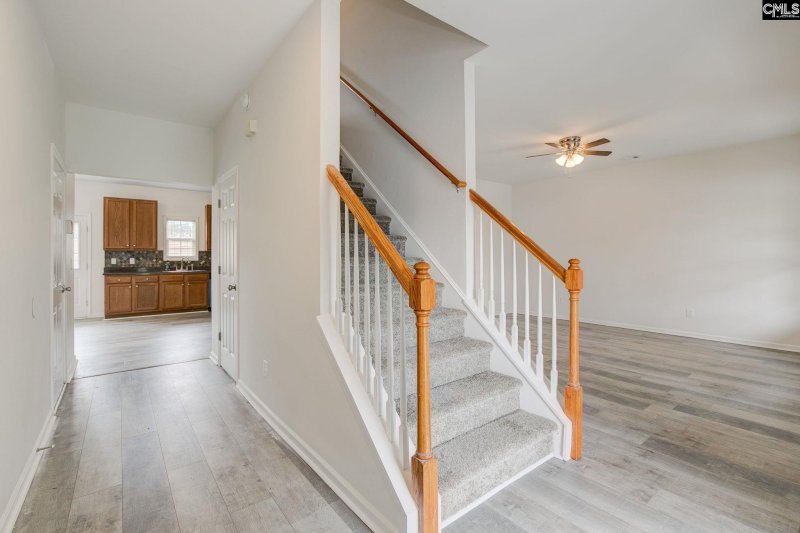 Property image 5 of 273 Baccharis Drive in Vineyards Crossing, Columbia, SC 29229