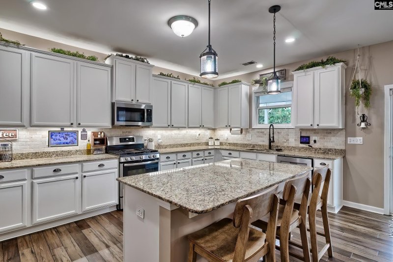 Property image 3 of 543 Bald Cypress Road in The Landings At Longview, Lexington, SC 29073