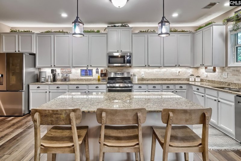 Property image 4 of 543 Bald Cypress Road in The Landings At Longview, Lexington, SC 29073