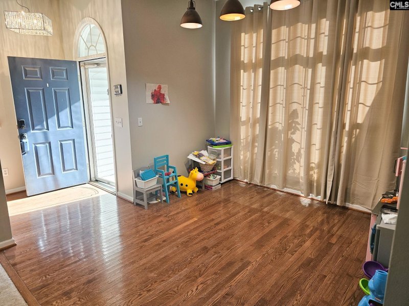 Property image 5 of 5 Holly Creek Court in Kingston Forest, Irmo, SC 29063