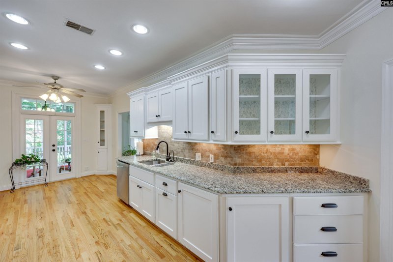 Property image 3 of 306 Pinewood Cottage Lane in Longcreek Club Cottages, Blythewood, SC 29016