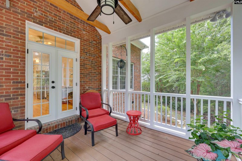 Property image 4 of 306 Pinewood Cottage Lane in Longcreek Club Cottages, Blythewood, SC 29016