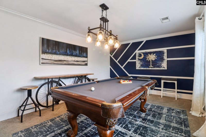 Property image 3 of 1021 Acacia Lane in Summit Hills-amaryllis Woods, Columbia, SC 29229