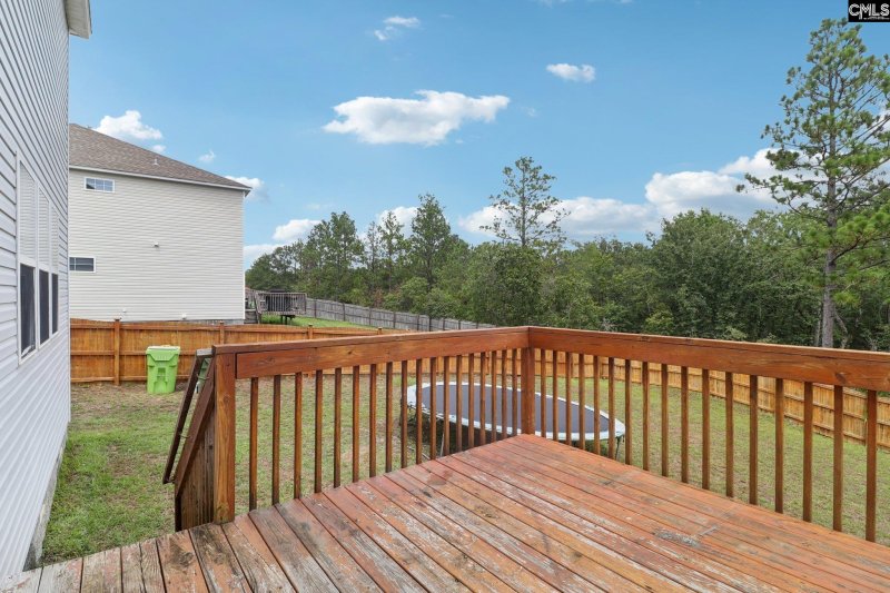 Property image 5 of 1021 Acacia Lane in Summit Hills-amaryllis Woods, Columbia, SC 29229