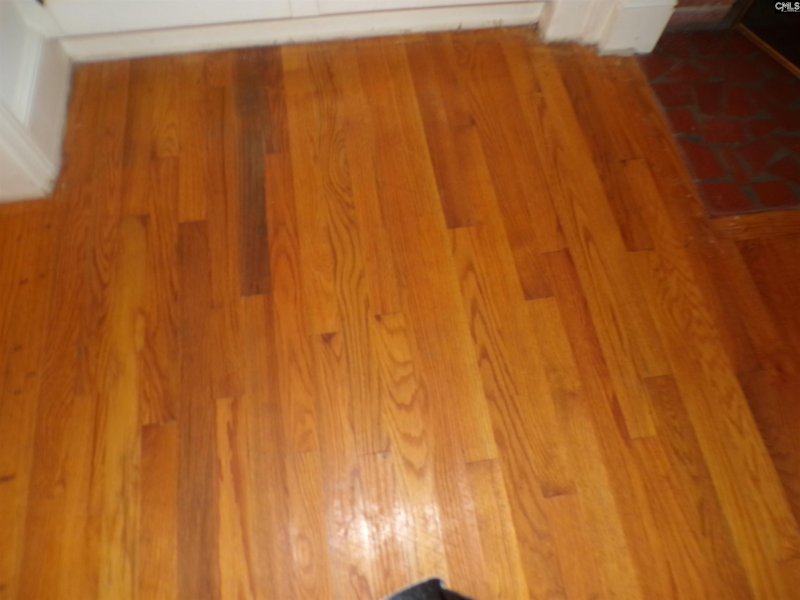 Property image 4 of 1929 Brook Drive in Kirkover Hills, Camden, SC 29020-9999