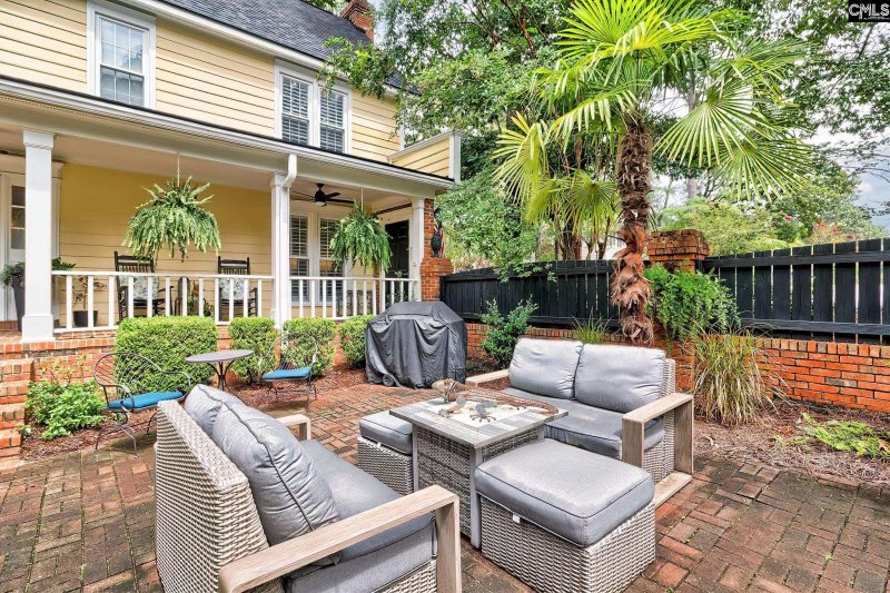 Property image 3 of 109 Rosebank Drive in Hampton Trace, Columbia, SC 29209