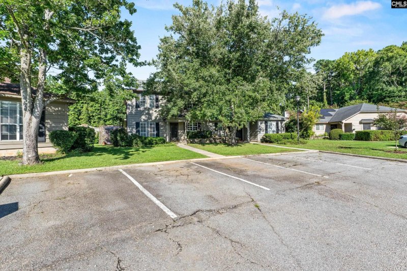 Property image 2 of 6 Shuler Circle in Northlake, Columbia, SC 29212