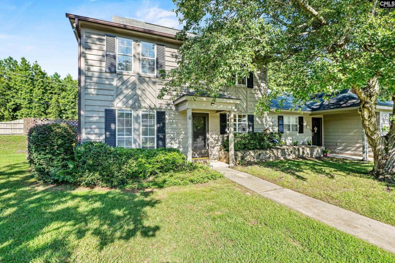 Property image 3 of 6 Shuler Circle in Northlake, Columbia, SC 29212