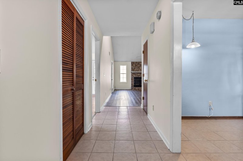 Property image 4 of 6 Shuler Circle in Northlake, Columbia, SC 29212