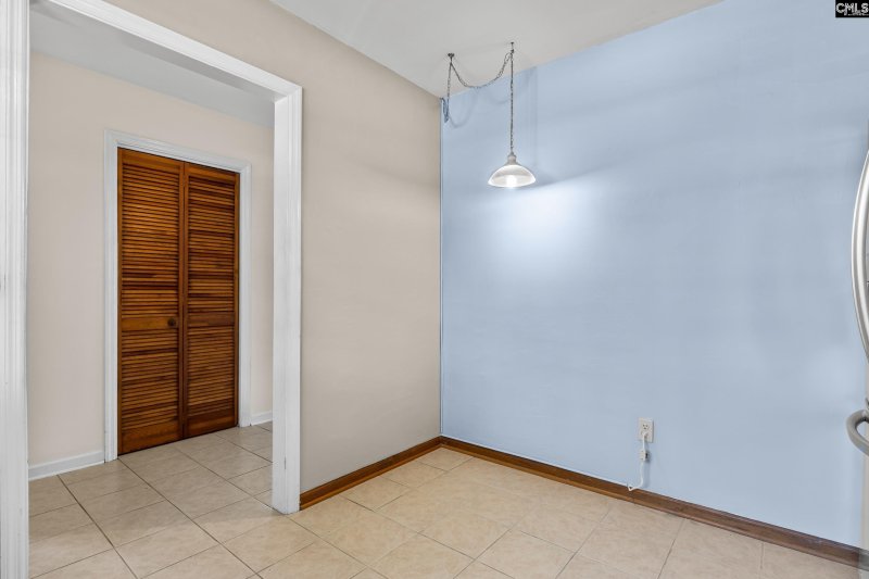 Property image 5 of 6 Shuler Circle in Northlake, Columbia, SC 29212