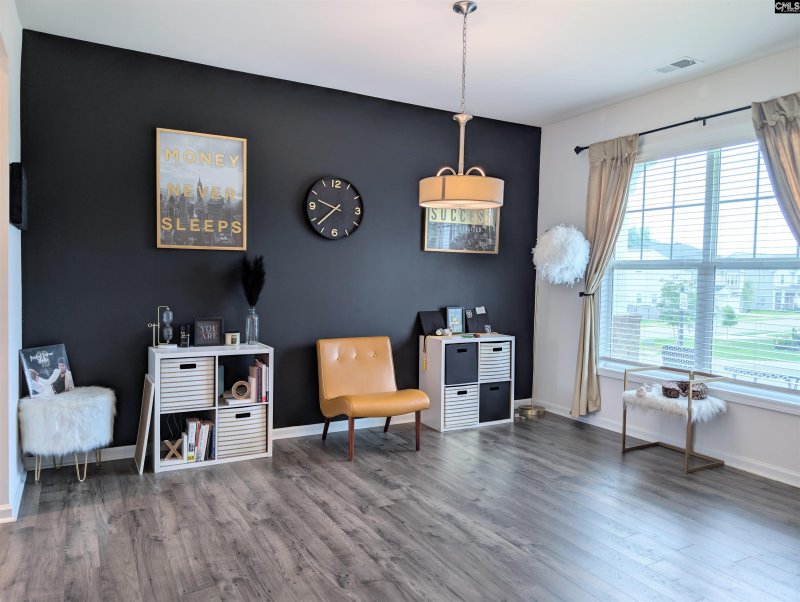 Property image 2 of 105 Bridgeport Road in Crossbridge, Elgin, SC 29045