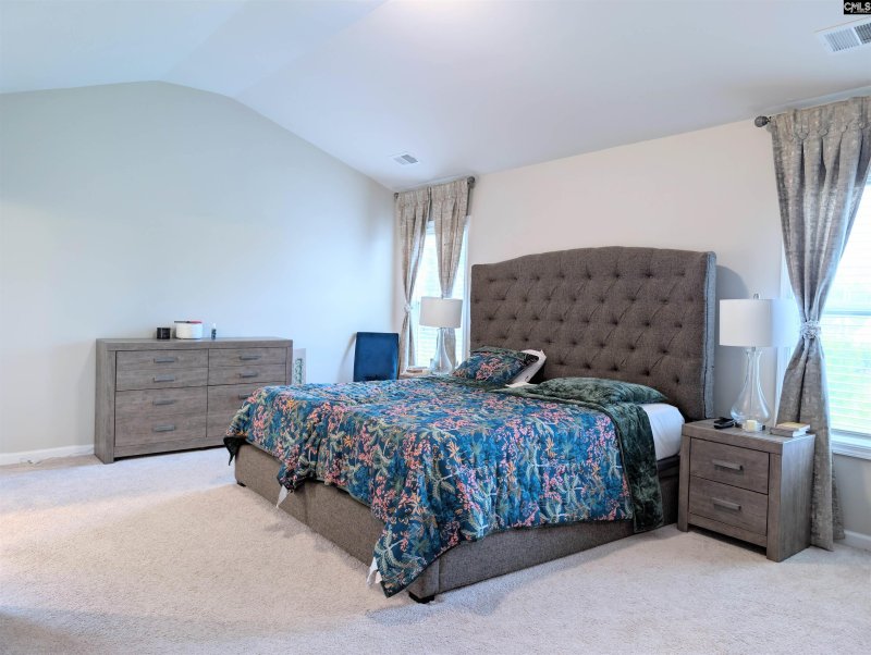 Property image 3 of 105 Bridgeport Road in Crossbridge, Elgin, SC 29045