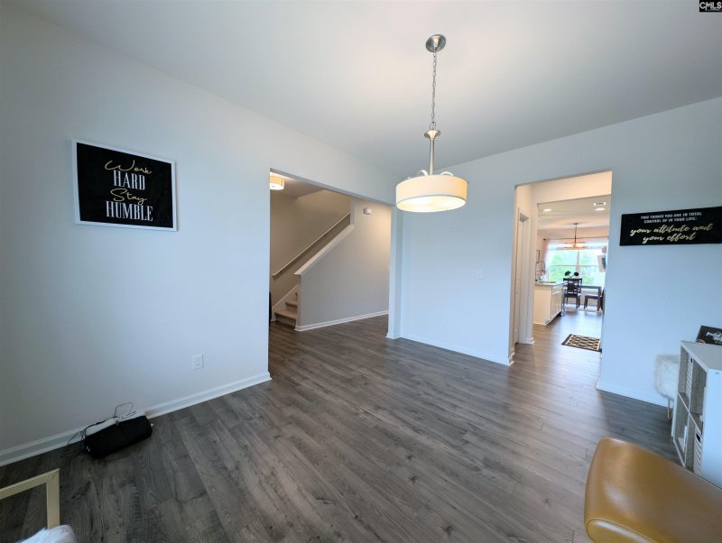 Property image 4 of 105 Bridgeport Road in Crossbridge, Elgin, SC 29045