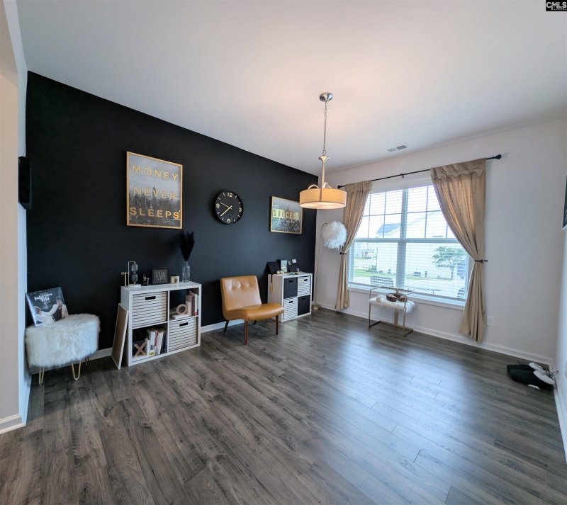 Property image 5 of 105 Bridgeport Road in Crossbridge, Elgin, SC 29045