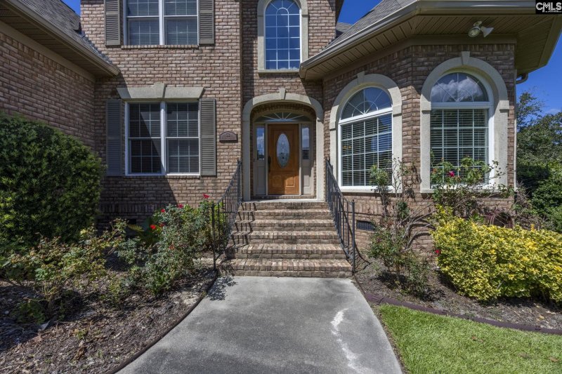 Property image 2 of 32 Harvest Moon Court in Longcreek Crescent Lake, Blythewood, SC 29016