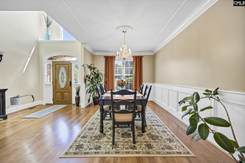 Property image 4 of 32 Harvest Moon Court in Longcreek Crescent Lake, Blythewood, SC 29016