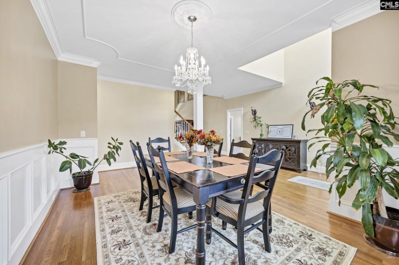 Property image 5 of 32 Harvest Moon Court in Longcreek Crescent Lake, Blythewood, SC 29016