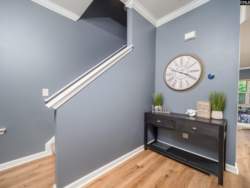 Property image 4 of 266 Northwood Street in Canal Place, Columbia, SC 29201