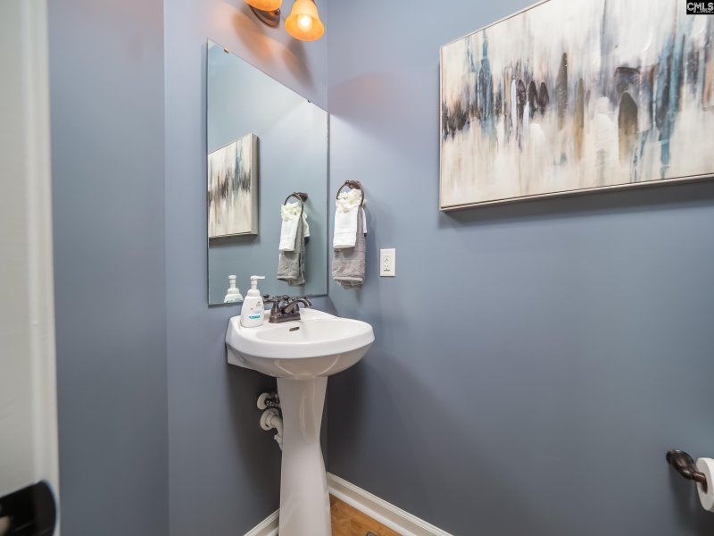 Property image 5 of 266 Northwood Street in Canal Place, Columbia, SC 29201