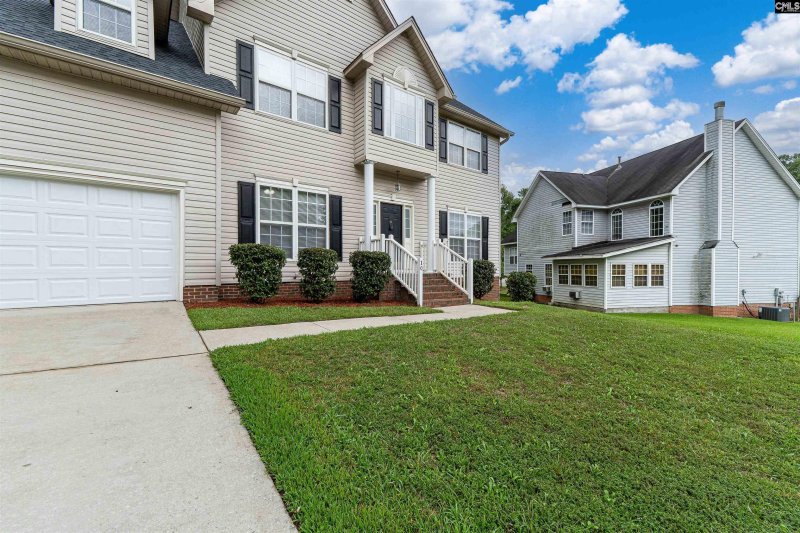 Property image 4 of 10 Aerie Court in Chestnut Hill Plantation, Columbia, SC 29212