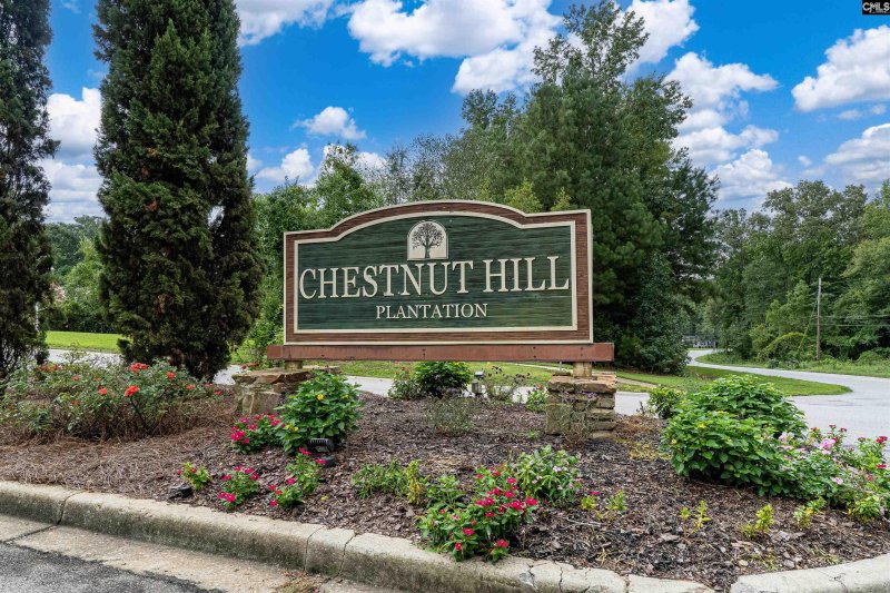 Property image 5 of 10 Aerie Court in Chestnut Hill Plantation, Columbia, SC 29212