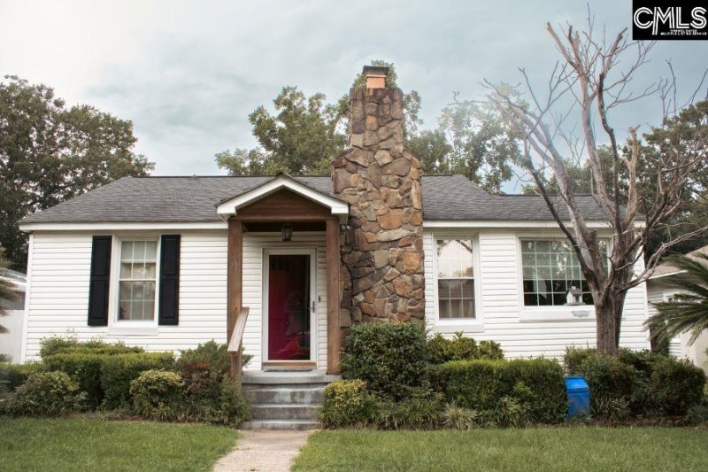 736 Lexington Avenue