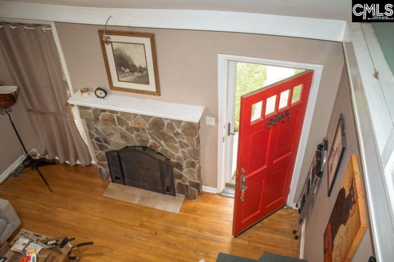 Property image 3 of 736 Lexington Avenue in The Avenues, Cayce, SC 29033