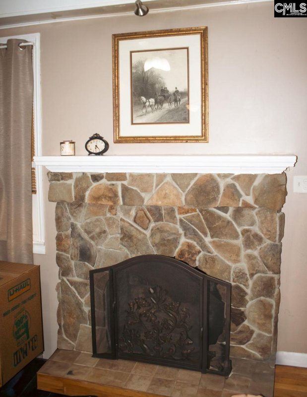 Property image 4 of 736 Lexington Avenue in The Avenues, Cayce, SC 29033