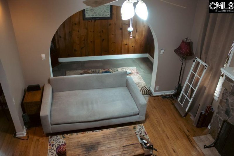 Property image 5 of 736 Lexington Avenue in The Avenues, Cayce, SC 29033