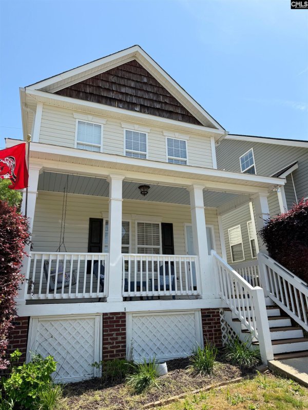 Property image 3 of 104 Canal Place Circle in Canal Place, Columbia, SC 29201