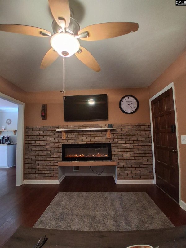 Property image 5 of 4243 Mandel Drive in Mandel Park, Columbia, SC 29210-4333