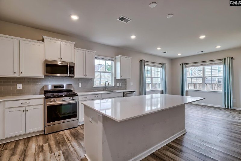 Property image 2 of 6 Sheridan Street in Meadow Springs, Camden, SC 29020