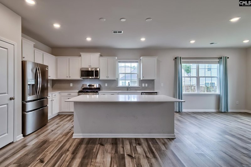 Property image 3 of 6 Sheridan Street in Meadow Springs, Camden, SC 29020