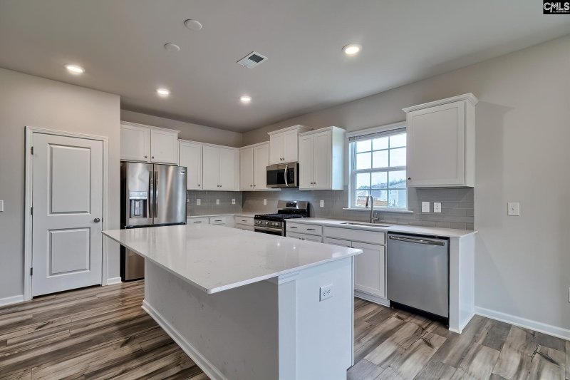 Property image 4 of 6 Sheridan Street in Meadow Springs, Camden, SC 29020