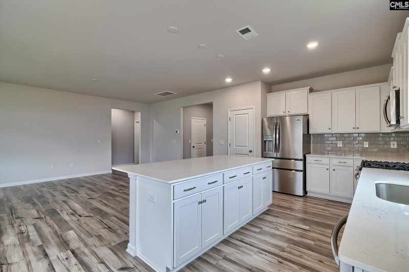 Property image 5 of 6 Sheridan Street in Meadow Springs, Camden, SC 29020