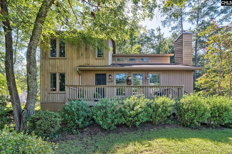 Property image 2 of 119 Greenbow Court in Archers Courts, Columbia, SC 29212