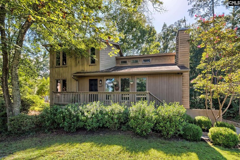 Property image 3 of 119 Greenbow Court in Archers Courts, Columbia, SC 29212