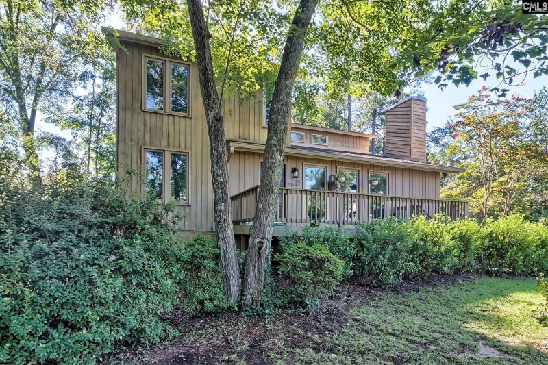 Property image 4 of 119 Greenbow Court in Archers Courts, Columbia, SC 29212