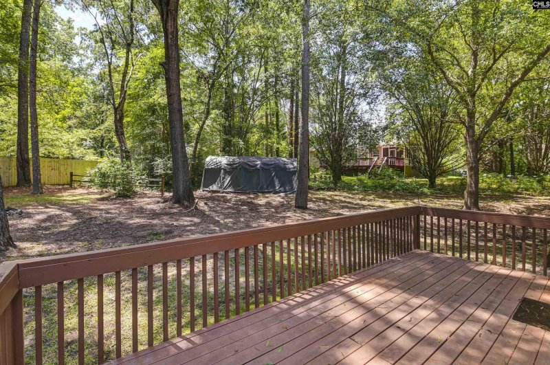 Property image 5 of 209 Beckworth Lane in Ashford, Irmo, SC 29063