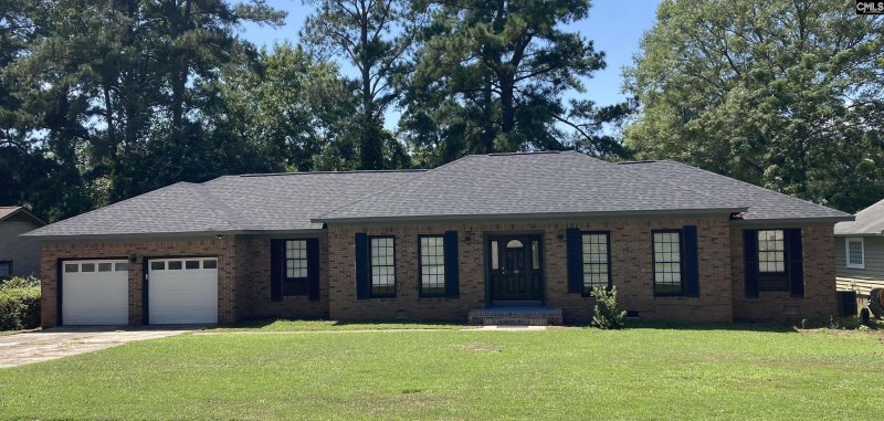 1412 Murrayview Drive