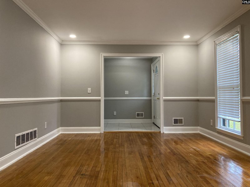 Property image 3 of 1412 Murrayview Drive in Murraywood, Columbia, SC 29212-1116