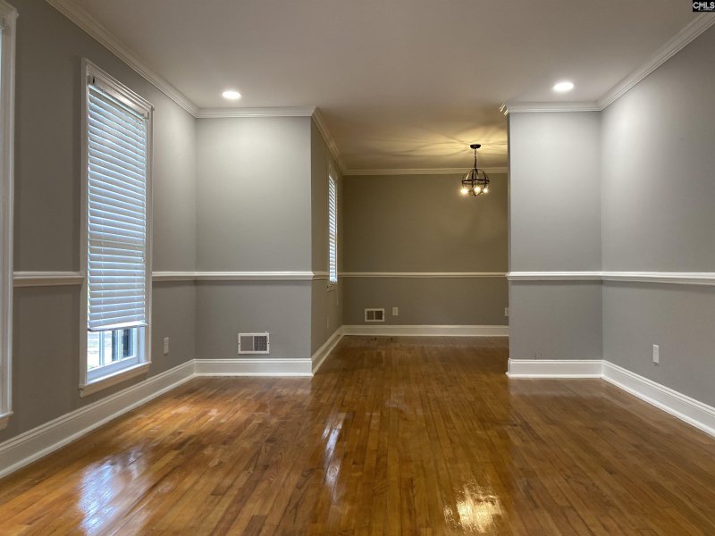 Property image 4 of 1412 Murrayview Drive in Murraywood, Columbia, SC 29212-1116