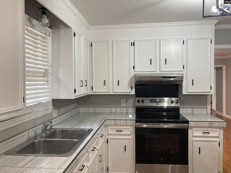 Property image 5 of 1412 Murrayview Drive in Murraywood, Columbia, SC 29212-1116