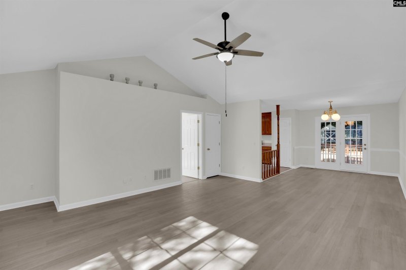 Property image 4 of 518 Saddlebrooke Lane in Whiteford, Lexington, SC 29072