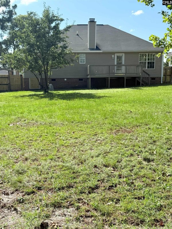 Property image 3 of 14 Longshadow Circle in Shadowbrooke, Lexington, SC 29072