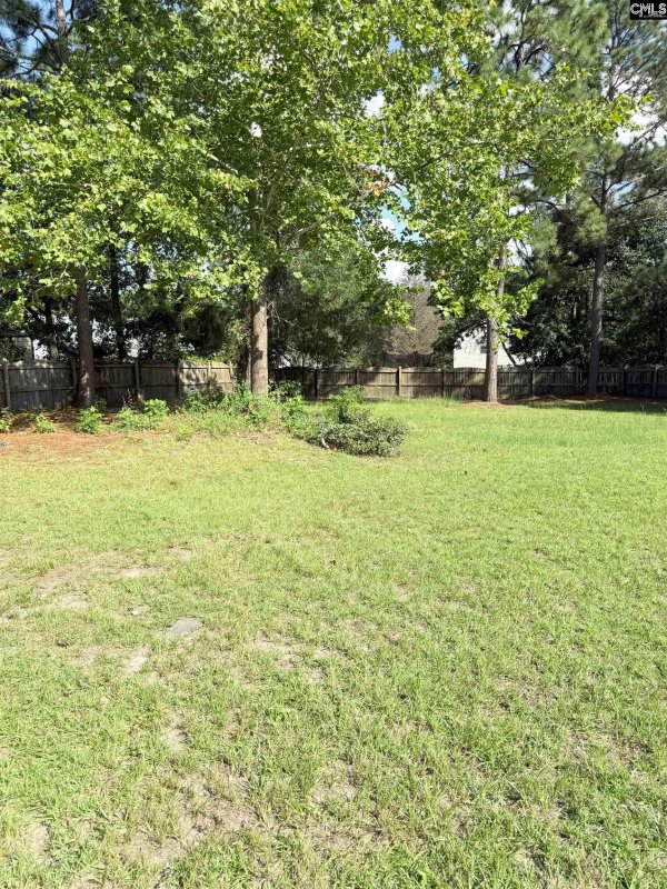 Property image 4 of 14 Longshadow Circle in Shadowbrooke, Lexington, SC 29072