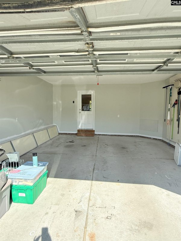 Property image 5 of 14 Longshadow Circle in Shadowbrooke, Lexington, SC 29072