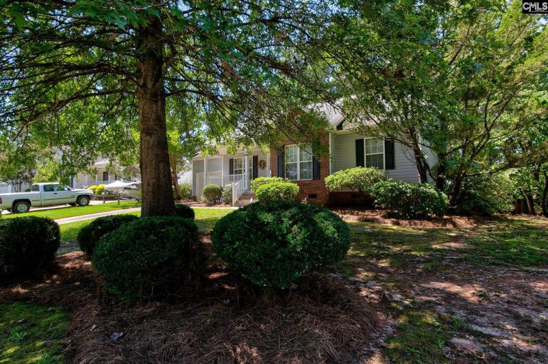 Property image 3 of 17 Caddis Creek Court in Winrose, Irmo, SC 29063